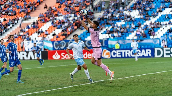 Kreative strategien zur perfekten vorbereitung ihrer immobilie für einen erfolgreichen verkauf