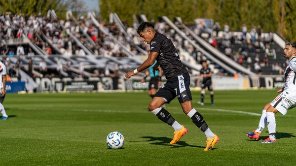 KI meets Gesundheitswesen: Meisterung der Integrationshürden und -chancen