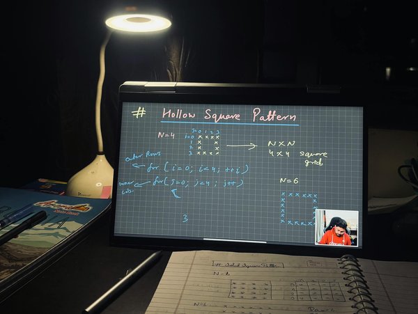 Maximale Endgeschwindigkeit im Eisschnelllauf: Die besten Trainingsstrategien und Übungen für Athleten