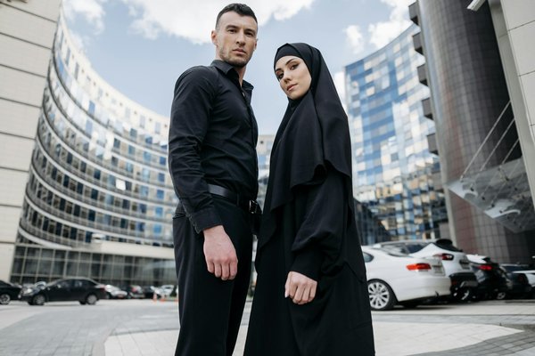 Beste Nahrungsmittel zur Knochengesundheit: Effektive Osteoporose-Prävention leicht gemacht!